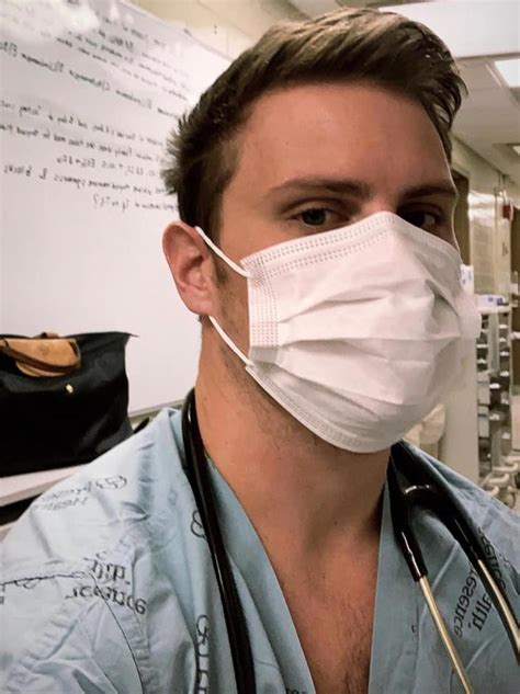 doctor gay pron|Gay Doctor Porn – Gay Male Tube.